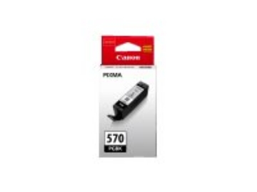 Bild på Canon PGI-570PGBK