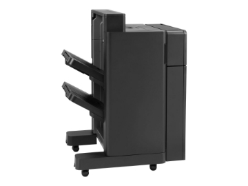 Bild på HP Stapler/Stacker