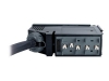 Bild på APC IT Power Distribution Module