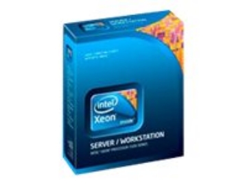 Bild på Intel Xeon E3-1240V6
