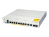 Bild på Cisco Catalyst 1000-8P-E-2G-L