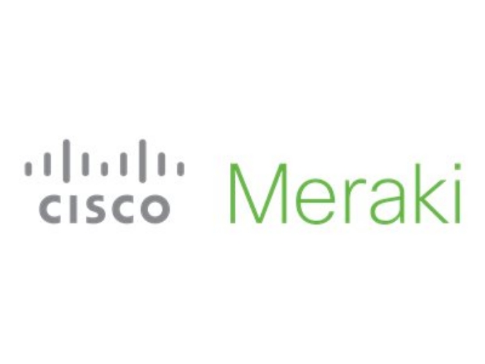Bild på Cisco Meraki Advanced Security