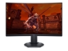 Bild på Dell 27 Gaming Monitor S2721HGFA