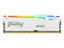 Bild på Kingston FURY Beast RGB