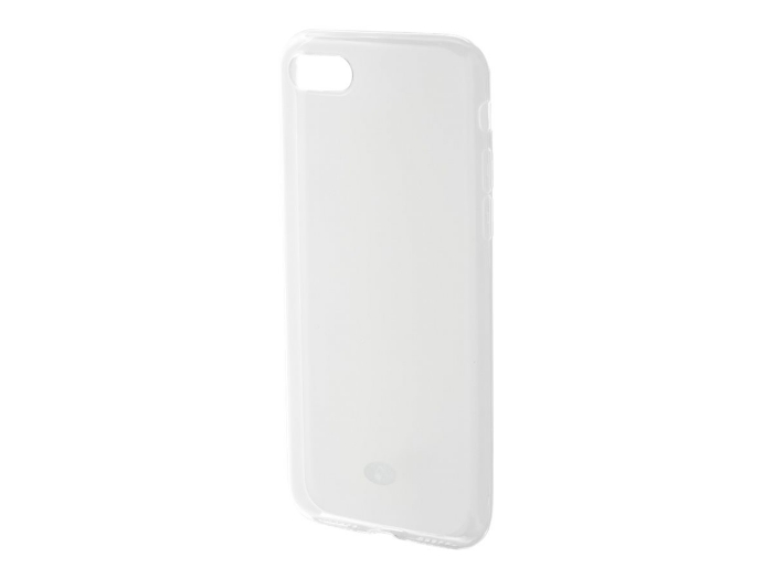 Bild på Insmat Back Cover/iPhone SE2/6/6S/7/8 Crystal
