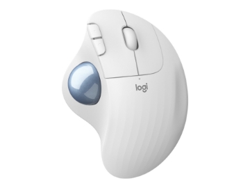 Bild på Logitech Ergo Series ERGO M575 for Business