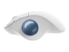 Bild på Logitech Ergo Series ERGO M575 for Business