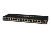 Bild på NETGEAR GS316P