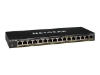 Bild på NETGEAR GS316P