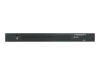 Bild på NETGEAR GS316P