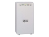 Bild på Eaton Tripp Lite Series SmartPro Medical-Grade UPS, Line Interactive, Lithium Battery, 6 Outlets