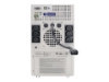 Bild på Eaton Tripp Lite Series SmartPro Medical-Grade UPS, Line Interactive, Lithium Battery, 6 Outlets
