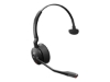 Bild på Jabra Engage 55 Mono