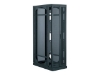 Bild på APC Netshelter VX Seismic Enclosure w/out Sides Black