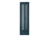 Bild på APC Netshelter VX Seismic Enclosure w/out Sides Black