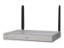 Bild på Cisco Integrated Services Router 1117