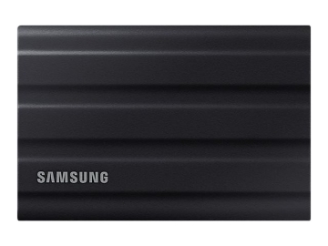 Bild på Samsung T7 Shield MU-PE4T0S