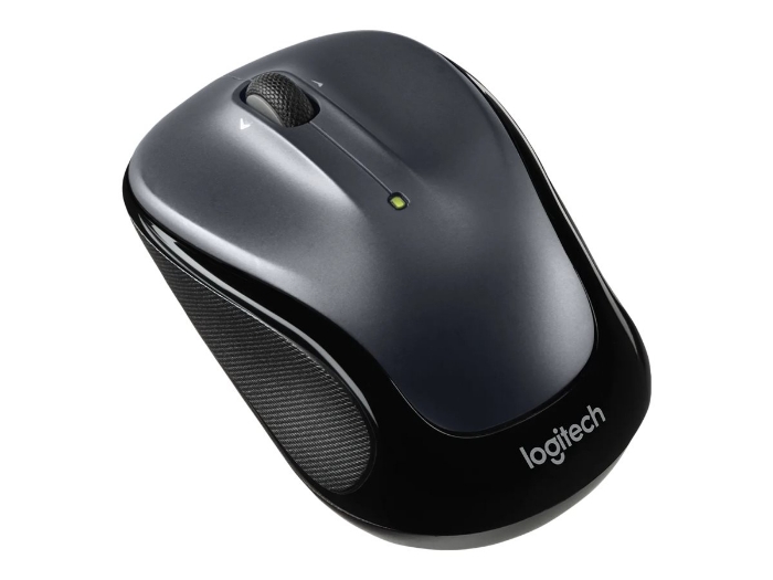 Bild på Logitech M325s