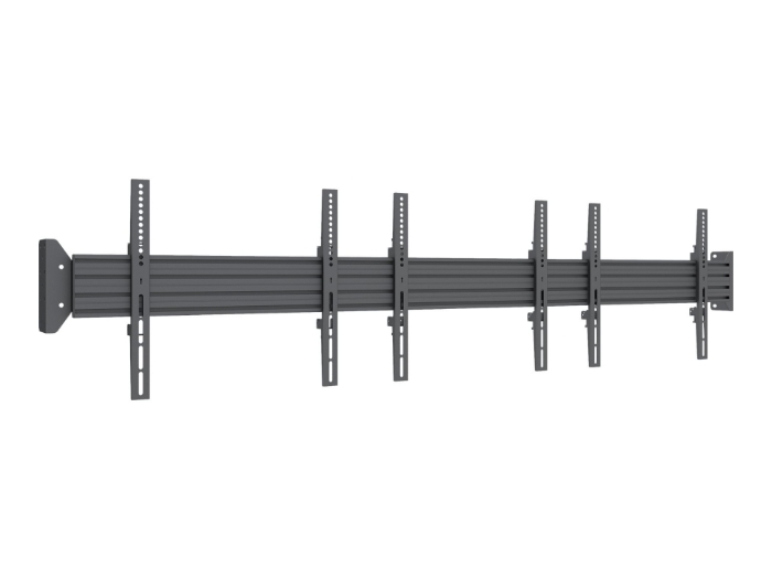 Bild på Multibrackets M Pro Series Wallmount MBWW3U