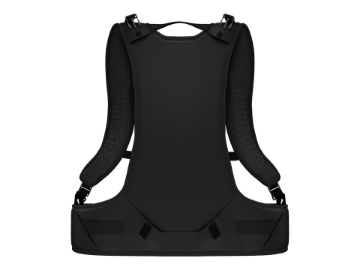 Bild på HP VR Backpack G2 Harness