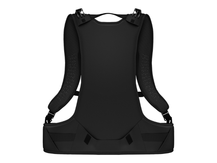 Bild på HP VR Backpack G2 Harness