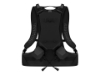 Bild på HP VR Backpack G2 Harness