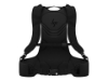 Bild på HP VR Backpack G2 Harness