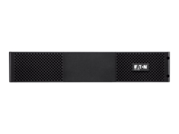 Bild på Eaton 9SX 9SXEBM36R