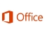 Visa detaljer för Microsoft Office Multi-Language Pack Bild på Microsoft Office Multi-Language Pack