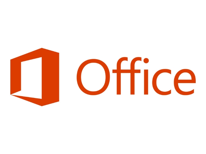 Bild på Microsoft Office Multi-Language Pack