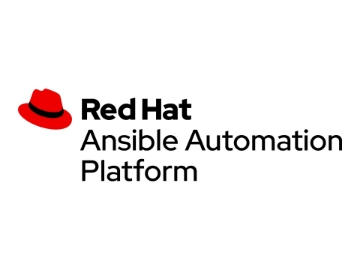 Bild på Red Hat Ansible Automation Platform
