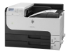 Bild på HP LaserJet Enterprise 700 Printer M712dn