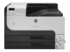 Bild på HP LaserJet Enterprise 700 Printer M712dn