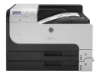 Bild på HP LaserJet Enterprise 700 Printer M712dn