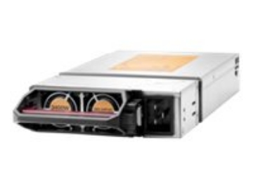 Bild på HPE Power Supply Kit