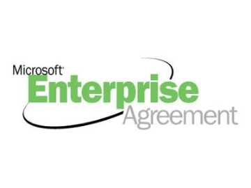 Bild på Microsoft Core Infrastructure Server Suite Datacenter