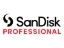 Bild på SanDisk Professional PRO-BLADE