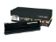 Bild på C925, X925 Black Imaging Unit (30K) LCCP