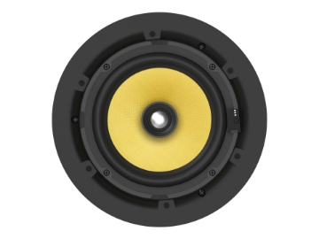 Bild på VISION Professional Pair Active 6.5" Ceiling Speakers