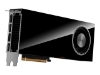 Bild på NVIDIA RTX 6000 Ada