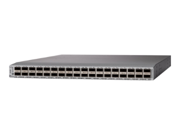 Bild på Cisco Nexus 9336C-FX2