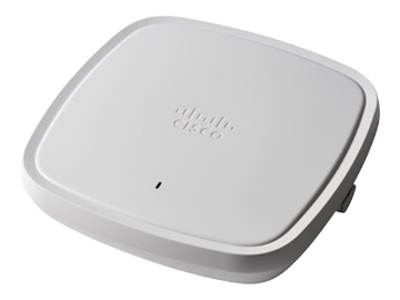 Bild på Cisco Catalyst 9120AXI