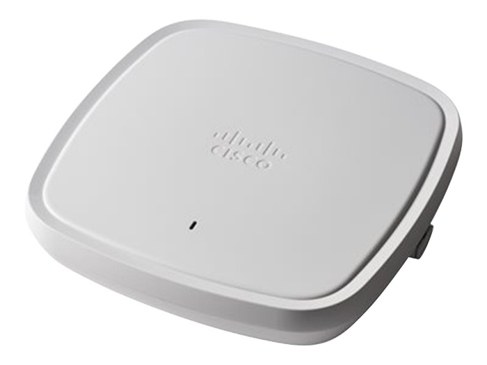 Bild på Cisco Catalyst 9120AXI
