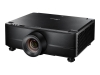 Bild på Optoma ZU820T