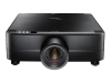 Bild på Optoma ZU820T