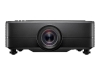 Bild på Optoma ZU820T