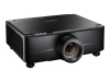 Bild på Optoma ZU820T