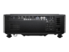 Bild på Optoma ZU820T