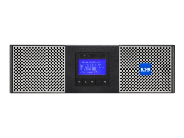 Bild på Eaton 9PX 6000i RT3U Netpack