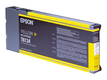 Bild på Epson T6134